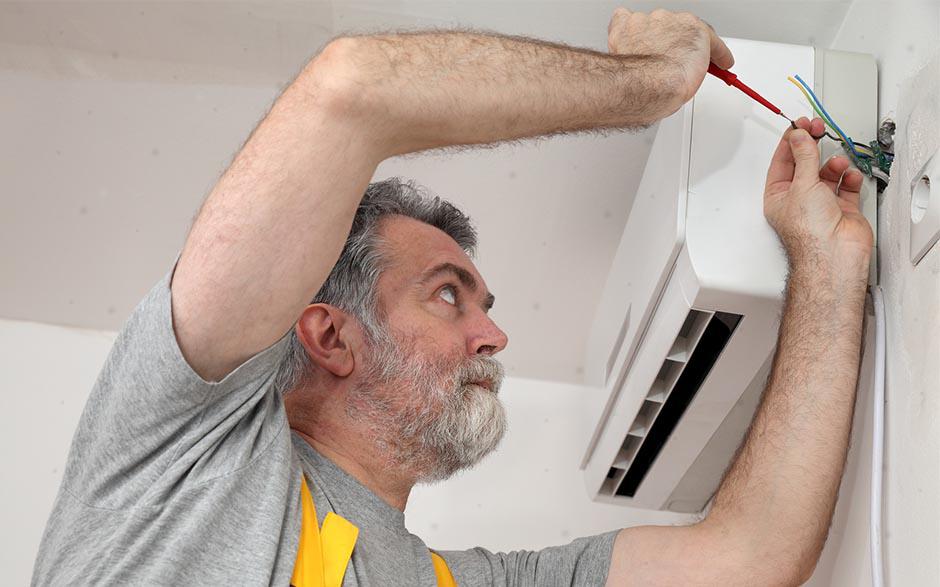 cout d'une installation électrique Crépy-en-Valois