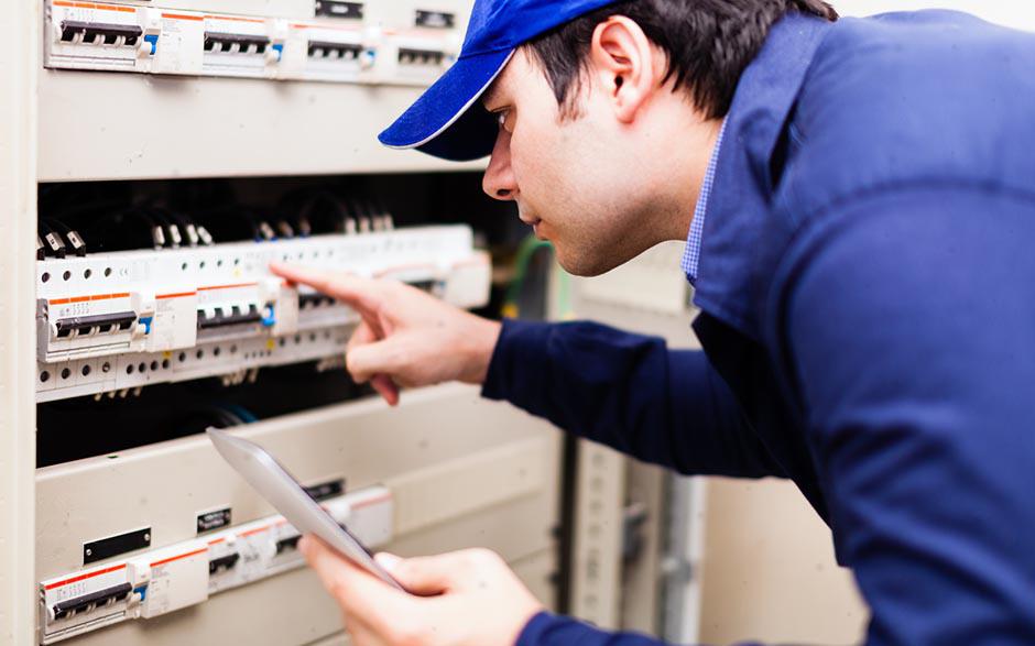 électricien dépannage Bagnolet
